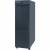 INVT Tower type online UPS 3ph UPS, 150kVA/150kW with PDU, FREME Invt RM Series Modular Online UPS 150000VA RM150/25C_PDU — для бизнеса и офиса