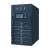 INVT Tower type online UPS 3ph UPS, 150kVA/150kW with PDU, FREME Invt RM Series Modular Online UPS 150000VA RM150/25C_PDU — для бизнеса и офиса