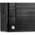 Моноблок MSI Modern AM272P 1M-682XRU 27"(9S6-AF8231-682) — для бизнеса и офиса