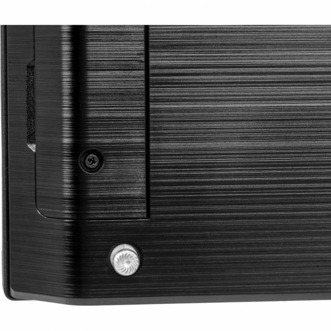 Моноблок MSI Modern AM272P 1M-682XRU 27"(9S6-AF8231-682) — для бизнеса и офиса