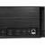Моноблок MSI Modern AM272P 1M-682XRU 27"(9S6-AF8231-682) — для бизнеса и офиса