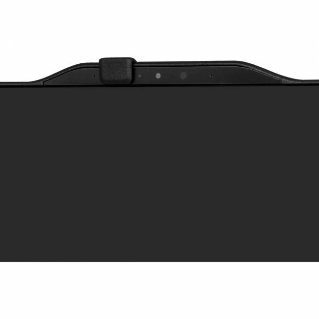 Моноблок MSI Modern AM272P 1M-682XRU 27"(9S6-AF8231-682) — для бизнеса и офиса