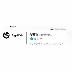 Картридж HP L0R17YC