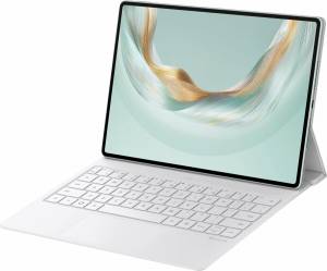 Планшет Huawei 53014HVP Планшет Huawei 53014HVP