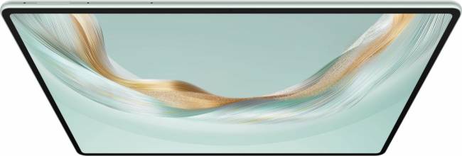 Планшет Huawei 53014HVP — для бизнеса и офиса Планшет Huawei 53014HVP — для бизнеса и офиса