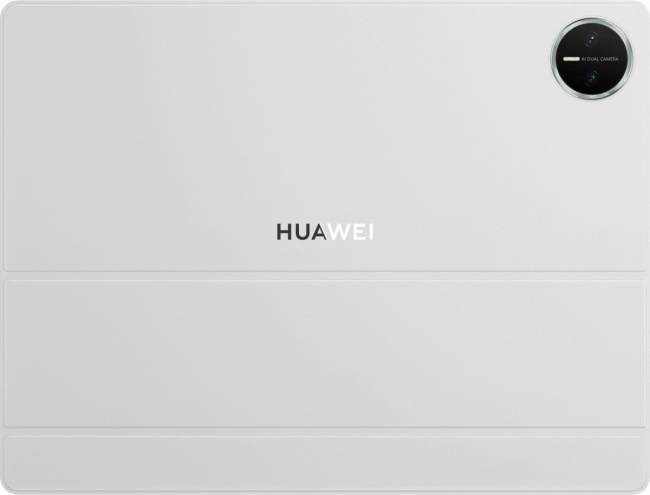Планшет Huawei 53014HVP — для бизнеса и офиса Планшет Huawei 53014HVP — для бизнеса и офиса