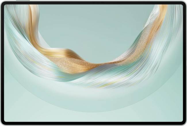 Планшет Huawei 53014HVP — для бизнеса и офиса Планшет Huawei 53014HVP — для бизнеса и офиса