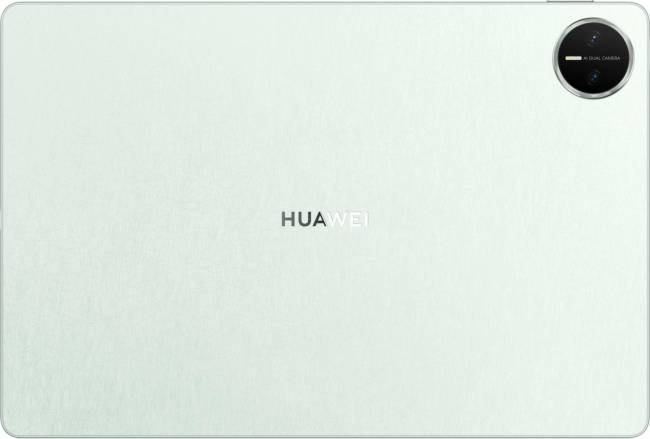 Планшет Huawei 53014HVP — для бизнеса и офиса Планшет Huawei 53014HVP — для бизнеса и офиса