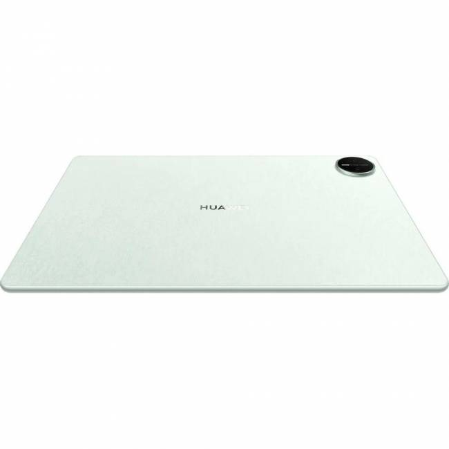 Планшет Huawei 53014HVP — для бизнеса и офиса Планшет Huawei 53014HVP — для бизнеса и офиса