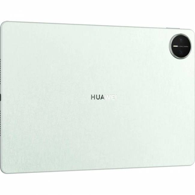 Планшет Huawei 53014HVP — для бизнеса и офиса Планшет Huawei 53014HVP — для бизнеса и офиса
