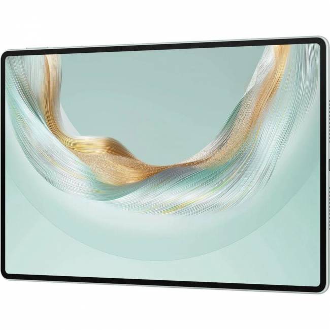 Планшет Huawei 53014HVP — для бизнеса и офиса Планшет Huawei 53014HVP — для бизнеса и офиса