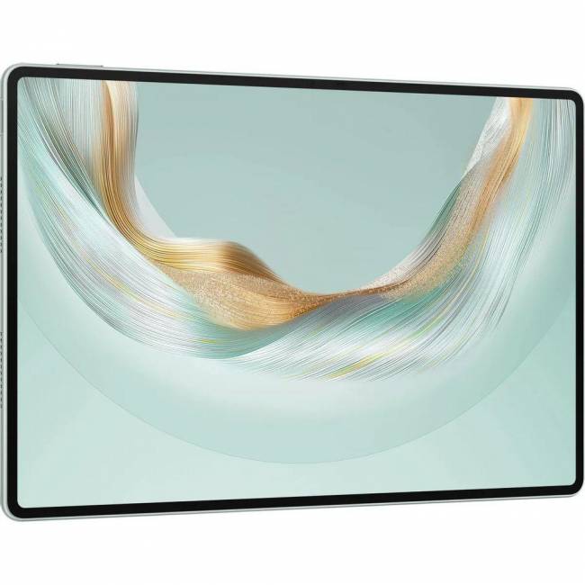 Планшет Huawei 53014HVP — для бизнеса и офиса Планшет Huawei 53014HVP — для бизнеса и офиса