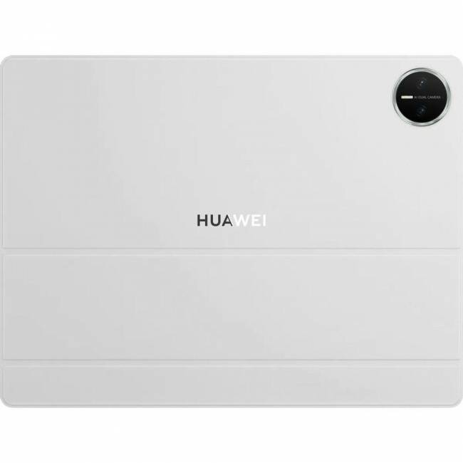 Планшет Huawei 53014HVP — для бизнеса и офиса Планшет Huawei 53014HVP — для бизнеса и офиса