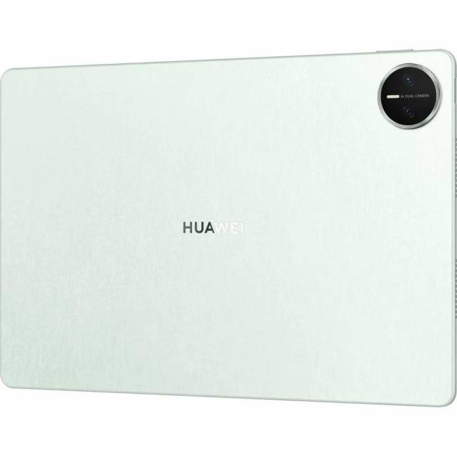 Планшет Huawei 53014HVP — для бизнеса и офиса Планшет Huawei 53014HVP — для бизнеса и офиса