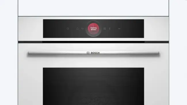 Встраиваемая электрическая духовка BOSCH Bosch HBG7341W1 — для бизнеса и офиса Встраиваемая электрическая духовка BOSCH Bosch HBG7341W1 — для бизнеса и офиса
