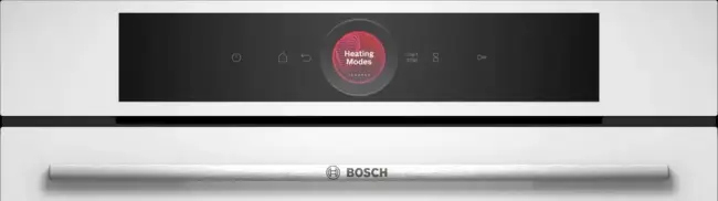 Встраиваемая электрическая духовка BOSCH Bosch HBG7341W1 — для бизнеса и офиса Встраиваемая электрическая духовка BOSCH Bosch HBG7341W1 — для бизнеса и офиса