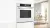Встраиваемая электрическая духовка BOSCH Bosch HBG7341W1 — для бизнеса и офиса Встраиваемая электрическая духовка BOSCH Bosch HBG7341W1 — для бизнеса и офиса