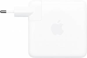 Блок питания Apple MW2L3ZM/A Блок питания Apple MW2L3ZM/A