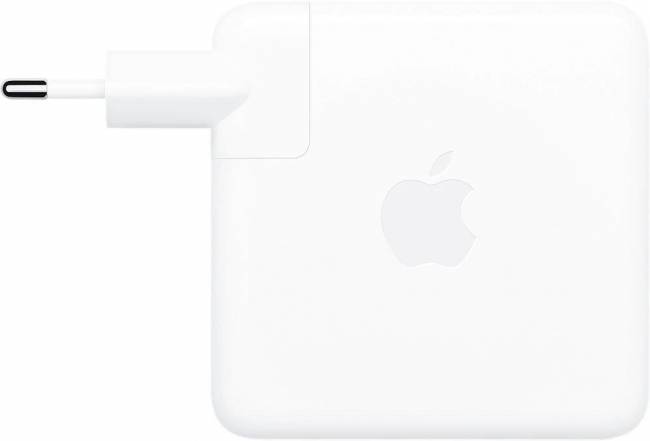 Блок питания Apple MW2L3ZM/A — для бизнеса и офиса Блок питания Apple MW2L3ZM/A — для бизнеса и офиса