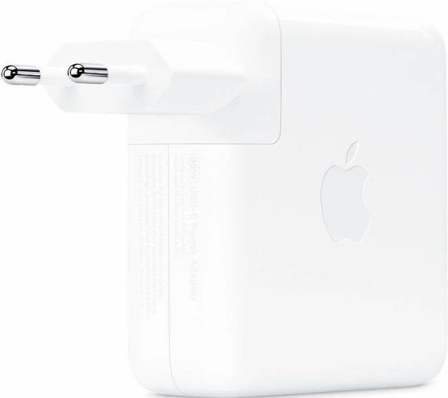 Блок питания Apple MW2L3ZM/A — для бизнеса и офиса Блок питания Apple MW2L3ZM/A — для бизнеса и офиса