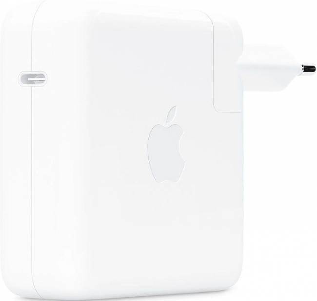 Блок питания Apple MW2L3ZM/A — для бизнеса и офиса Блок питания Apple MW2L3ZM/A — для бизнеса и офиса