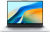 Ноутбуки и аксессуары Huawei 53014QKV — для бизнеса и офиса Ноутбуки и аксессуары Huawei 53014QKV — для бизнеса и офиса