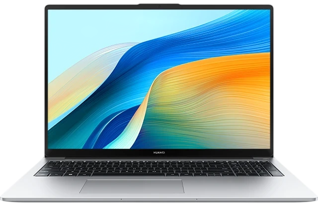 Ноутбуки и аксессуары Huawei 53014QKV — для бизнеса и офиса Ноутбуки и аксессуары Huawei 53014QKV — для бизнеса и офиса