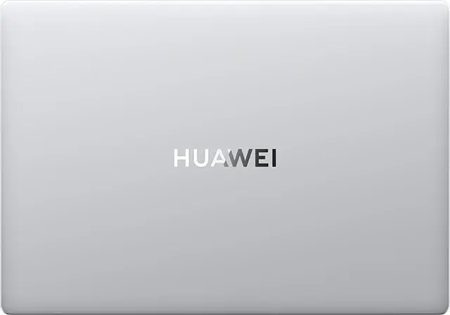 Ноутбуки и аксессуары Huawei 53014QKV — для бизнеса и офиса Ноутбуки и аксессуары Huawei 53014QKV — для бизнеса и офиса