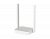 Маршрутизатор Netcraze Netcraze 4G (NC-1213) — для бизнеса и офиса Маршрутизатор Netcraze Netcraze 4G (NC-1213) — для бизнеса и офиса