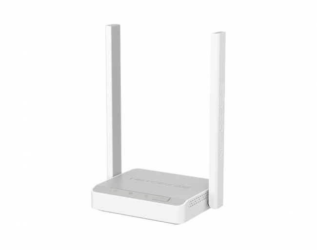 Маршрутизатор Netcraze Netcraze 4G (NC-1213) — для бизнеса и офиса Маршрутизатор Netcraze Netcraze 4G (NC-1213) — для бизнеса и офиса