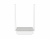 Маршрутизатор Netcraze Netcraze 4G (NC-1213) — для бизнеса и офиса Маршрутизатор Netcraze Netcraze 4G (NC-1213) — для бизнеса и офиса