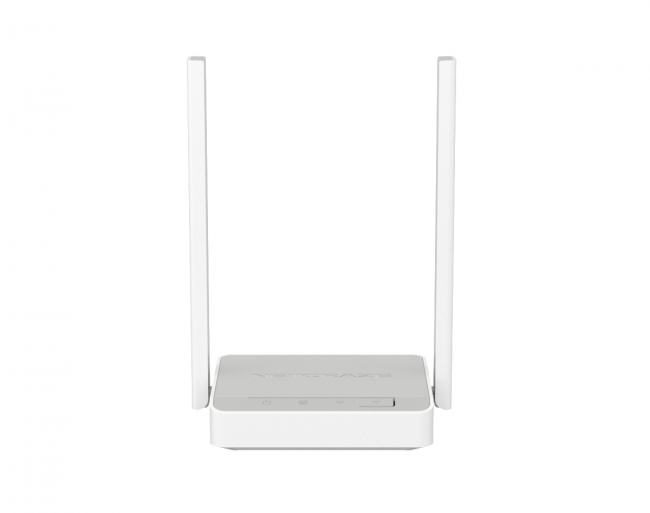 Маршрутизатор Netcraze Netcraze 4G (NC-1213) — для бизнеса и офиса Маршрутизатор Netcraze Netcraze 4G (NC-1213) — для бизнеса и офиса