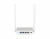 Маршрутизатор Netcraze Netcraze 4G (NC-1213) — для бизнеса и офиса Маршрутизатор Netcraze Netcraze 4G (NC-1213) — для бизнеса и офиса
