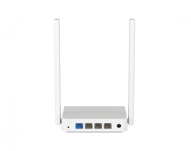 Маршрутизатор Netcraze Netcraze 4G (NC-1213) — для бизнеса и офиса Маршрутизатор Netcraze Netcraze 4G (NC-1213) — для бизнеса и офиса