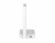 Маршрутизатор Netcraze Netcraze 4G (NC-1213) — для бизнеса и офиса Маршрутизатор Netcraze Netcraze 4G (NC-1213) — для бизнеса и офиса