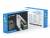 Маршрутизатор Netcraze Netcraze 4G (NC-1213) — для бизнеса и офиса Маршрутизатор Netcraze Netcraze 4G (NC-1213) — для бизнеса и офиса