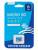 MicroSD 8GB Move Speed FT100 Class 10 без адаптера Move Speed YSTFT100-8GU1 — для бизнеса и офиса