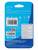 MicroSD 8GB Move Speed FT100 Class 10 без адаптера Move Speed YSTFT100-8GU1 — для бизнеса и офиса