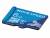 MicroSD 8GB Move Speed FT100 Class 10 без адаптера Move Speed YSTFT100-8GU1 — для бизнеса и офиса