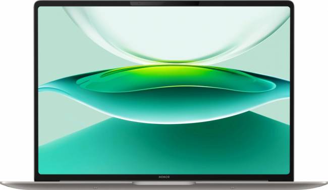 Ноутбуки и аксессуары Honor 5301ANXE — для бизнеса и офиса Ноутбуки и аксессуары Honor 5301ANXE — для бизнеса и офиса