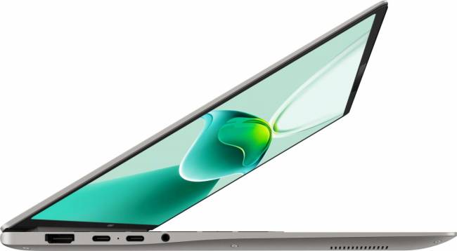 Ноутбуки и аксессуары Honor 5301ANXE — для бизнеса и офиса Ноутбуки и аксессуары Honor 5301ANXE — для бизнеса и офиса