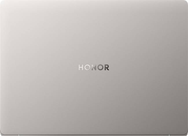 Ноутбуки и аксессуары Honor 5301ANXE — для бизнеса и офиса Ноутбуки и аксессуары Honor 5301ANXE — для бизнеса и офиса