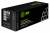 - Cactus CS-Q2612AS — для бизнеса и офиса - Cactus CS-Q2612AS — для бизнеса и офиса