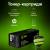 - Cactus CS-Q2612AS — для бизнеса и офиса - Cactus CS-Q2612AS — для бизнеса и офиса