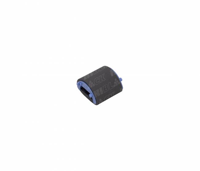 Ролик подачи Hi-Black для HP LJ 1010/1018/1020/1022 — для бизнеса и офиса Ролик подачи Hi-Black для HP LJ 1010/1018/1020/1022 — для бизнеса и офиса