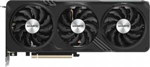 Видеокарта GIGABYTE GV-N406TGAMING-16GD