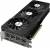 Видеокарта GIGABYTE GV-N406TGAMING-16GD — для бизнеса и офиса Видеокарта GIGABYTE GV-N406TGAMING-16GD — для бизнеса и офиса