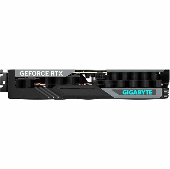 Видеокарта GIGABYTE GV-N406TGAMING-16GD — для бизнеса и офиса Видеокарта GIGABYTE GV-N406TGAMING-16GD — для бизнеса и офиса