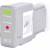 - Cactus PFI320 (CS-PFI320M) — для бизнеса и офиса - Cactus PFI320 (CS-PFI320M) — для бизнеса и офиса