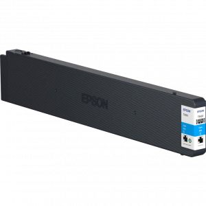 Картридж Epson T02Y2 (C13T02Y200)